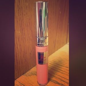 Lancôme gloss in love 312